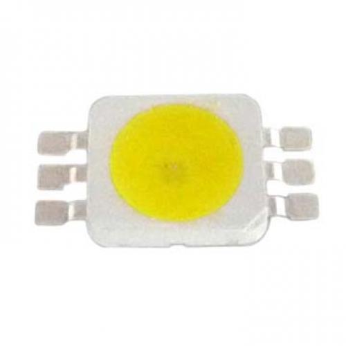  HP-1.5W-RGB-SMD
